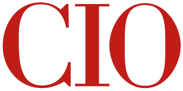 CIO