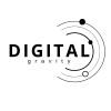 Digital Gravity logo