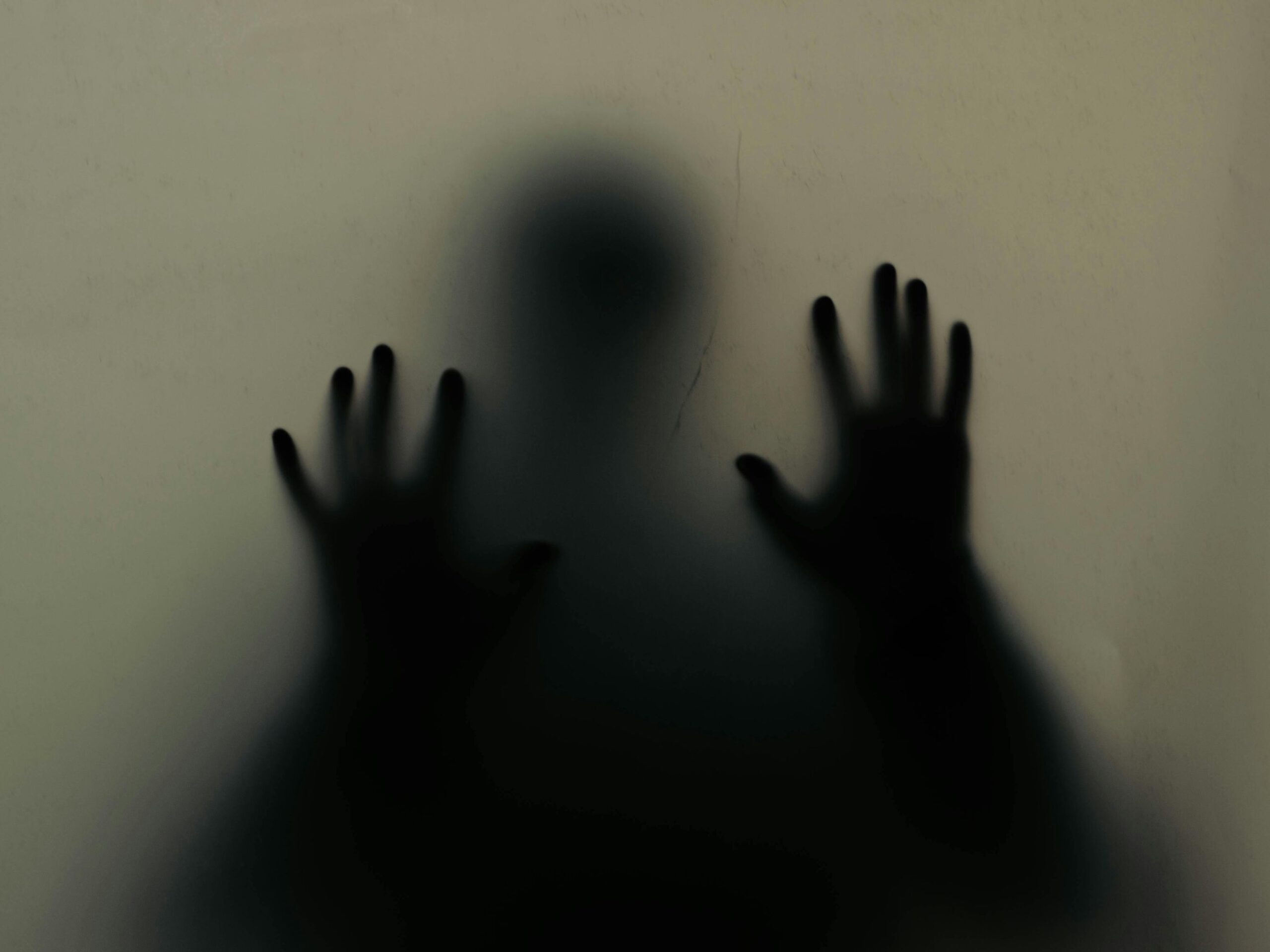 What Horror Movies Taught Me About Building a Thriving Community